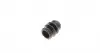 754415 Ремкомплект суппорта (переднего) Honda Civic 95-00 (d=54mm) (TRW)(+1 поршень/направляющая) SuperKit FRENKIT підбір по vin на Brocar