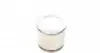 754415 Ремкомплект суппорта (переднего) Honda Civic 95-00 (d=54mm) (TRW)(+1 поршень/направляющая) SuperKit FRENKIT підбір по vin на Brocar