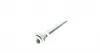 754415 Ремкомплект суппорта (переднего) Honda Civic 95-00 (d=54mm) (TRW)(+1 поршень/направляющая) SuperKit FRENKIT підбір по vin на Brocar
