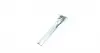 754415 Ремкомплект суппорта (переднего) Honda Civic 95-00 (d=54mm) (TRW)(+1 поршень/направляющая) SuperKit FRENKIT підбір по vin на Brocar