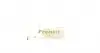 754415 Ремкомплект суппорта (переднего) Honda Civic 95-00 (d=54mm) (TRW)(+1 поршень/направляющая) SuperKit FRENKIT підбір по vin на Brocar