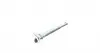 754410 Ремкомплект суппорта (переднего) Ford Transit 12- (d=54mm)(Bosch)(+1 поршень/направляющая) SuperKit FRENKIT підбір по vin на Brocar