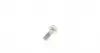 754410 Ремкомплект суппорта (переднего) Ford Transit 12- (d=54mm)(Bosch)(+1 поршень/направляющая) SuperKit FRENKIT підбір по vin на Brocar