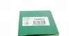 754410 Ремкомплект суппорта (переднего) Ford Transit 12- (d=54mm)(Bosch)(+1 поршень/направляющая) SuperKit FRENKIT підбір по vin на Brocar