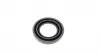 754410 Ремкомплект суппорта (переднего) Ford Transit 12- (d=54mm)(Bosch)(+1 поршень/направляющая) SuperKit FRENKIT підбір по vin на Brocar