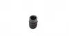 754410 Ремкомплект суппорта (переднего) Ford Transit 12- (d=54mm)(Bosch)(+1 поршень/направляющая) SuperKit FRENKIT підбір по vin на Brocar