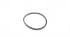 754410 Ремкомплект суппорта (переднего) Ford Transit 12- (d=54mm)(Bosch)(+1 поршень/направляющая) SuperKit FRENKIT підбір по vin на Brocar