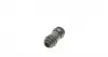 752386 Ремкомплект суппорта (заднего) MB Sprinter 208-316/VW LT 28-35(d=52mm)(Bosch/+1 поршен/направляющая) FRENKIT підбір по vin на Brocar