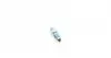 752386 Ремкомплект суппорта (заднего) MB Sprinter 208-316/VW LT 28-35(d=52mm)(Bosch/+1 поршен/направляющая) FRENKIT підбір по vin на Brocar
