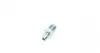 752386 Ремкомплект суппорта (заднего) MB Sprinter 208-316/VW LT 28-35(d=52mm)(Bosch/+1 поршен/направляющая) FRENKIT підбір по vin на Brocar