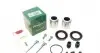 Ремкомплект суппорта (переднего) Dodge Journey 08-15 (d=54mm) (Varga)(+2 поршня/направляющая) 751385