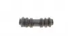 751904 Ремкомплект супорта (заднього) Ford F-150 86-10 (d=51mm)(+1 поршень/направляюча)SuperKit FRENKIT підбір по vin на Brocar