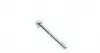 751365 Ремкомплект суппорта (переднего) Hyundai I10/I20 08- (d=51mm) (Mando)(+1 поршень/направляющая) FRENKIT підбір по vin на Brocar