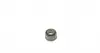 751365 Ремкомплект суппорта (переднего) Hyundai I10/I20 08- (d=51mm) (Mando)(+1 поршень/направляющая) FRENKIT підбір по vin на Brocar