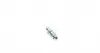 751365 Ремкомплект суппорта (переднего) Hyundai I10/I20 08- (d=51mm) (Mando)(+1 поршень/направляющая) FRENKIT підбір по vin на Brocar