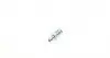 751365 Ремкомплект суппорта (переднего) Hyundai I10/I20 08- (d=51mm) (Mando)(+1 поршень/направляющая) FRENKIT підбір по vin на Brocar