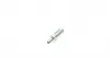 751365 Ремкомплект суппорта (переднего) Hyundai I10/I20 08- (d=51mm) (Mando)(+1 поршень/направляющая) FRENKIT підбір по vin на Brocar