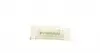 751365 Ремкомплект суппорта (переднего) Hyundai I10/I20 08- (d=51mm) (Mando)(+1 поршень/направляющая) FRENKIT підбір по vin на Brocar