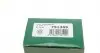 751365 Ремкомплект суппорта (переднего) Hyundai I10/I20 08- (d=51mm) (Mando)(+1 поршень/направляющая) FRENKIT підбір по vin на Brocar