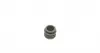 751365 Ремкомплект суппорта (переднего) Hyundai I10/I20 08- (d=51mm) (Mando)(+1 поршень/направляющая) FRENKIT підбір по vin на Brocar