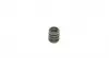 751365 Ремкомплект суппорта (переднего) Hyundai I10/I20 08- (d=51mm) (Mando)(+1 поршень/направляющая) FRENKIT підбір по vin на Brocar