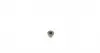 751365 Ремкомплект суппорта (переднего) Hyundai I10/I20 08- (d=51mm) (Mando)(+1 поршень/направляющая) FRENKIT підбір по vin на Brocar