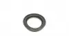 751365 Ремкомплект суппорта (переднего) Hyundai I10/I20 08- (d=51mm) (Mando)(+1 поршень/направляющая) FRENKIT підбір по vin на Brocar