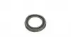 751365 Ремкомплект суппорта (переднего) Hyundai I10/I20 08- (d=51mm) (Mando)(+1 поршень/направляющая) FRENKIT підбір по vin на Brocar