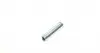 751365 Ремкомплект суппорта (переднего) Hyundai I10/I20 08- (d=51mm) (Mando)(+1 поршень/направляющая) FRENKIT підбір по vin на Brocar