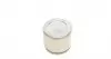 751365 Ремкомплект суппорта (переднего) Hyundai I10/I20 08- (d=51mm) (Mando)(+1 поршень/направляющая) FRENKIT підбір по vin на Brocar