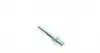 751365 Ремкомплект суппорта (переднего) Hyundai I10/I20 08- (d=51mm) (Mando)(+1 поршень/направляющая) FRENKIT підбір по vin на Brocar