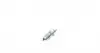 748355 Ремкомплект суппорта (заднего) Ford Transit 06- (d=48mm)(Bosch)(+1 поршень/направляющая) SuperKit FRENKIT підбір по vin на Brocar