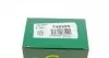 748355 Ремкомплект суппорта (заднего) Ford Transit 06- (d=48mm)(Bosch)(+1 поршень/направляющая) SuperKit FRENKIT підбір по vin на Brocar