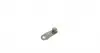 748355 Ремкомплект суппорта (заднего) Ford Transit 06- (d=48mm)(Bosch)(+1 поршень/направляющая) SuperKit FRENKIT підбір по vin на Brocar