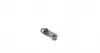 748355 Ремкомплект суппорта (заднего) Ford Transit 06- (d=48mm)(Bosch)(+1 поршень/направляющая) SuperKit FRENKIT підбір по vin на Brocar