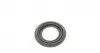 748355 Ремкомплект суппорта (заднего) Ford Transit 06- (d=48mm)(Bosch)(+1 поршень/направляющая) SuperKit FRENKIT підбір по vin на Brocar