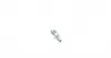 748355 Ремкомплект суппорта (заднего) Ford Transit 06- (d=48mm)(Bosch)(+1 поршень/направляющая) SuperKit FRENKIT підбір по vin на Brocar