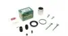 Ремкомплект суппорта (переднего) Citroen C1 05- (d=48mm)(Bosch)(+1 поршень/направляющая) SuperKit 748348