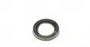 748349 Ремкомплект суппорта (заднего) Fiat Ducato 06- (d=48mm)(Bosch)(+1 поршень/направляющая) SuperKit FRENKIT підбір по vin на Brocar