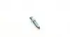 748349 Ремкомплект суппорта (заднего) Fiat Ducato 06- (d=48mm)(Bosch)(+1 поршень/направляющая) SuperKit FRENKIT підбір по vin на Brocar