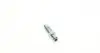 748349 Ремкомплект суппорта (заднего) Fiat Ducato 06- (d=48mm)(Bosch)(+1 поршень/направляющая) SuperKit FRENKIT підбір по vin на Brocar