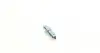 748349 Ремкомплект суппорта (заднего) Fiat Ducato 06- (d=48mm)(Bosch)(+1 поршень/направляющая) SuperKit FRENKIT підбір по vin на Brocar