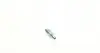 748349 Ремкомплект суппорта (заднего) Fiat Ducato 06- (d=48mm)(Bosch)(+1 поршень/направляющая) SuperKit FRENKIT підбір по vin на Brocar