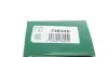 748340 Ремкомплект суппорта (переднего) Daewoo Matiz 98- (d=48mm)(Dac)(+1 поршень/направляющая) SuperKit FRENKIT підбір по vin на Brocar