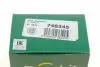 748345 Ремкомплект супорта (заднього) Toyota Land Cruiser 100 98-07 (d=48mm)(Sumitomo)(+1 поршен/направляю) FRENKIT підбір по vin на Brocar