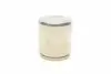 748345 Ремкомплект супорта (заднього) Toyota Land Cruiser 100 98-07 (d=48mm)(Sumitomo)(+1 поршен/направляю) FRENKIT підбір по vin на Brocar