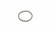748345 Ремкомплект супорта (заднього) Toyota Land Cruiser 100 98-07 (d=48mm)(Sumitomo)(+1 поршен/направляю) FRENKIT підбір по vin на Brocar