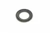 748345 Ремкомплект супорта (заднього) Toyota Land Cruiser 100 98-07 (d=48mm)(Sumitomo)(+1 поршен/направляю) FRENKIT підбір по vin на Brocar