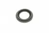 748345 Ремкомплект супорта (заднього) Toyota Land Cruiser 100 98-07 (d=48mm)(Sumitomo)(+1 поршен/направляю) FRENKIT підбір по vin на Brocar