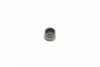 748345 Ремкомплект супорта (заднього) Toyota Land Cruiser 100 98-07 (d=48mm)(Sumitomo)(+1 поршен/направляю) FRENKIT підбір по vin на Brocar